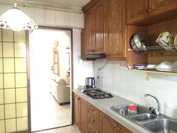 Blk 150 Jalan Teck Whye (Choa Chu Kang), HDB 4 Rooms #73131222